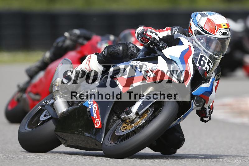 /Archiv-2024/17 01.05.2024 Speer Racing ADR/Gruppe rot/65